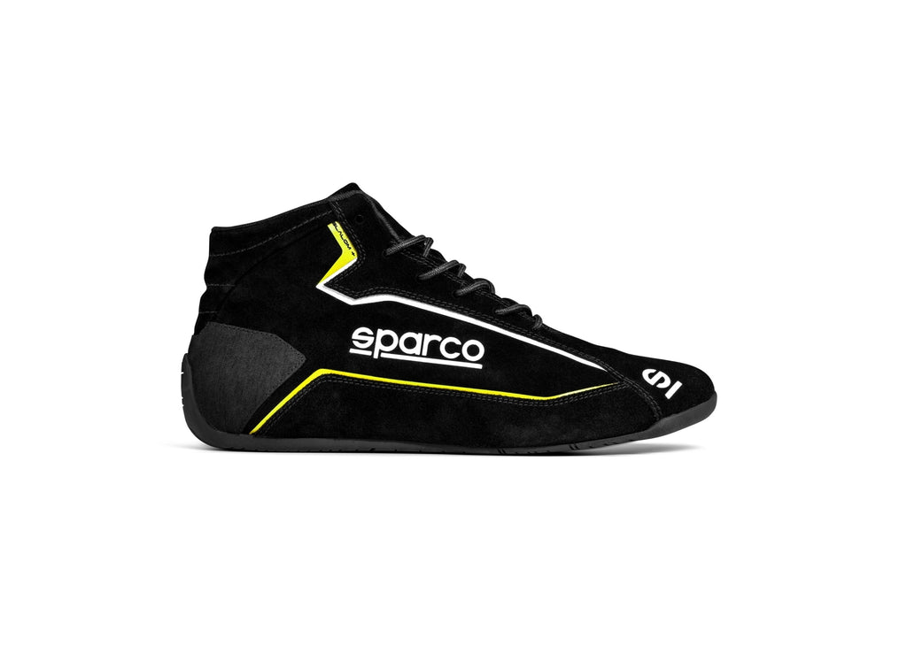 SPARCO SLALOM+ (YOUTH)