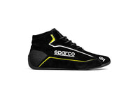 SPARCO SLALOM+ (YOUTH)