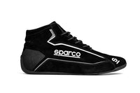 SPARCO SLALOM+ (YOUTH)