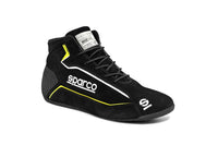 SPARCO SLALOM+ (YOUTH)