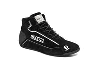 SPARCO SLALOM+ (YOUTH)