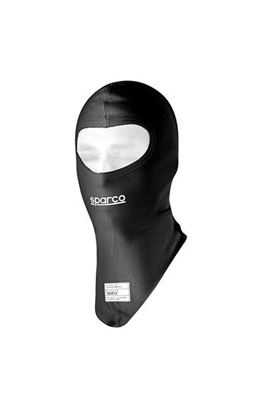 SPARCO RACING BALACLAVA HOOD RW-7 DELTA
