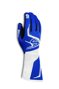 SPARCO RACING GLOVES TIDE