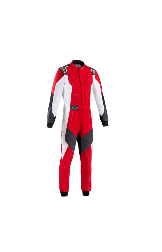 SPARCO RACING SUIT X-LIGHT FE (2025)