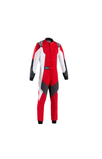 SPARCO RACING SUIT X-LIGHT FE (2025)