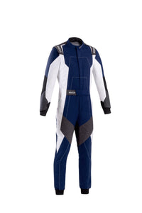 SPARCO RACING SUIT X-LIGHT FE (2025)
