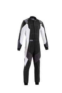 SPARCO RACING SUIT X-LIGHT FE (2025)