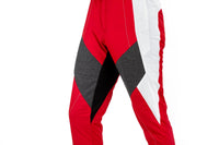 SPARCO RACING SUIT X-LIGHT FE (2025)