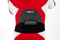 SPARCO RACING SUIT X-LIGHT FE (2025)