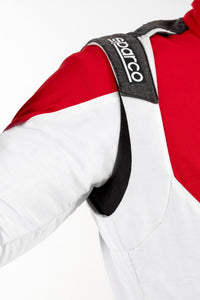 SPARCO RACING SUIT X-LIGHT FE (2025)