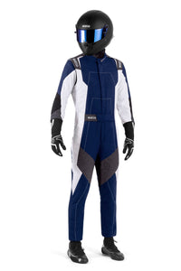 SPARCO RACING SUIT X-LIGHT FE (2025)