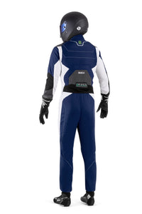 SPARCO RACING SUIT X-LIGHT FE (2025)