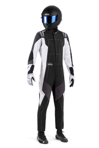 SPARCO RACING SUIT X-LIGHT FE (2025)
