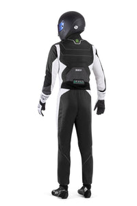 SPARCO RACING SUIT X-LIGHT FE (2025)