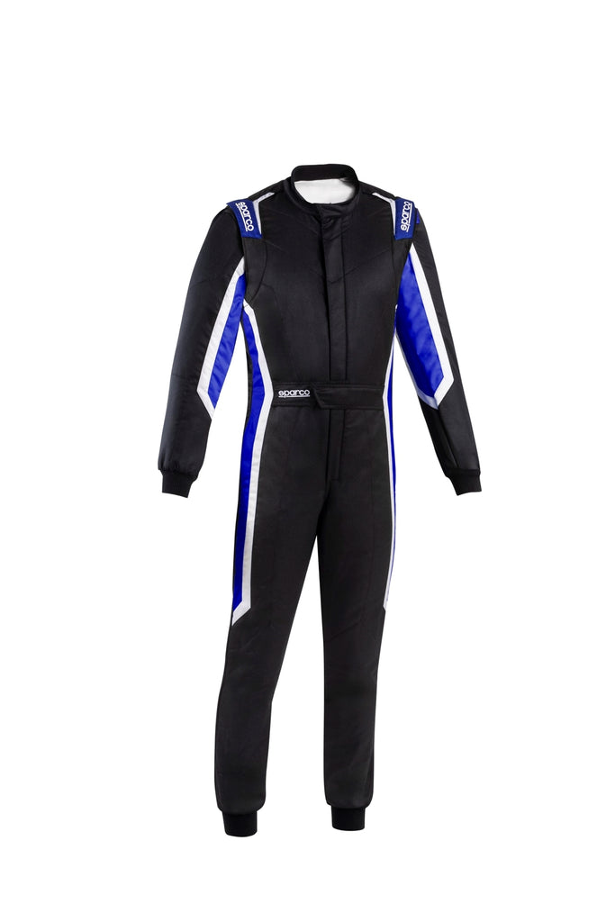 SPARCO RACING SUIT SPRINT PRO (2025)