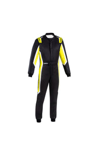 SPARCO RACING SUIT SPRINT PRO (2025)
