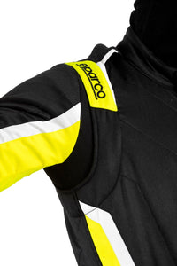 SPARCO RACING SUIT SPRINT PRO (2025)