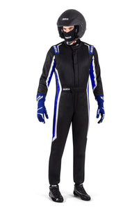 SPARCO RACING SUIT SPRINT PRO (2025)