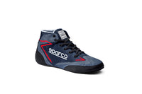 SPARCO SHOES PRIME EXTREME