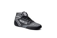 SPARCO SHOES PRIME EXTREME