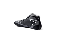 SPARCO SHOES PRIME EXTREME
