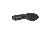 SPARCO SHOES PRIME EXTREME