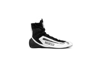 SPARCO RACING SHOES X-LIGHT PLUS (2025)
