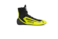SPARCO RACING SHOES X-LIGHT PLUS (2025)