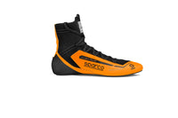 SPARCO RACING SHOES X-LIGHT PLUS (2025)