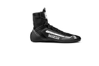 SPARCO RACING SHOES X-LIGHT PLUS (2025)