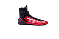 SPARCO RACING SHOES X-LIGHT PLUS (2025)