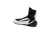 SPARCO RACING SHOES X-LIGHT PLUS (2025)