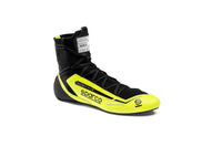 SPARCO RACING SHOES X-LIGHT PLUS (2025)