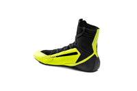 SPARCO RACING SHOES X-LIGHT PLUS (2025)
