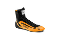 SPARCO RACING SHOES X-LIGHT PLUS (2025)
