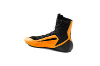 SPARCO RACING SHOES X-LIGHT PLUS (2025)
