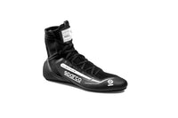 SPARCO RACING SHOES X-LIGHT PLUS (2025)