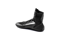 SPARCO RACING SHOES X-LIGHT PLUS (2025)