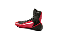 SPARCO RACING SHOES X-LIGHT PLUS (2025)