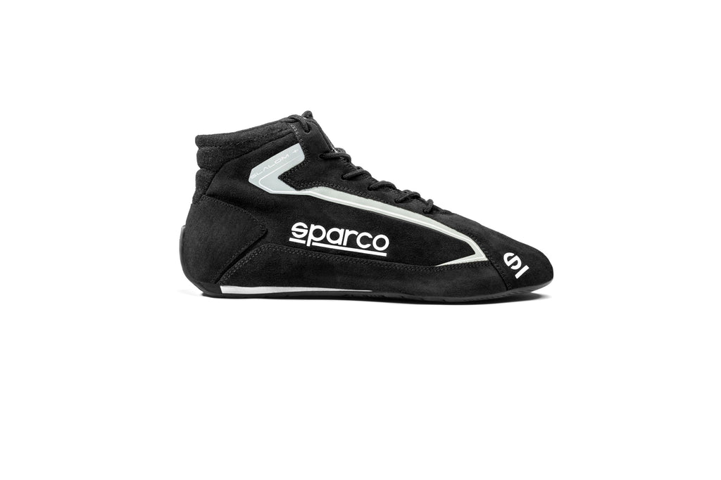SPARCO RACING SHOES SLALOM + (2025)
