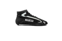 SPARCO RACING SHOES SLALOM + (2025)