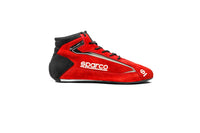 SPARCO RACING SHOES SLALOM + (2025)