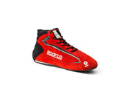 SPARCO RACING SHOES SLALOM + (2025)