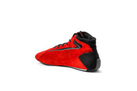 SPARCO RACING SHOES SLALOM + (2025)