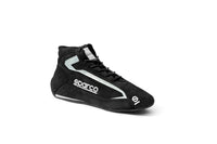 SPARCO RACING SHOES SLALOM + (2025)