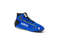 SPARCO RACING SHOES SLALOM + (2025)
