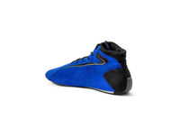 SPARCO RACING SHOES SLALOM + (2025)