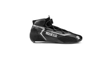 SPARCO RACING SHOES RAPID (2025)