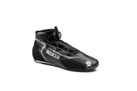 SPARCO RACING SHOES RAPID (2025)
