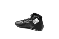 SPARCO RACING SHOES RAPID (2025)
